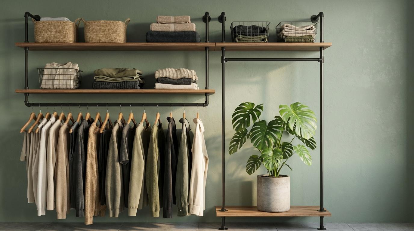 Organisation